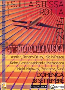 attentato.caselle.14