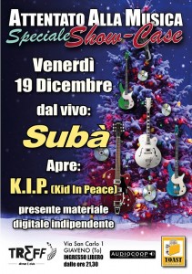 Grafica: Alessio Prealta