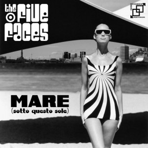 Mare
